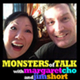 Illustration for article titled Margaret Cho enters the podcasting arena and Flop House contracts Oogieloves fever